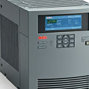 ABB ACS380