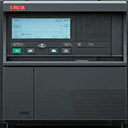 ABB ACS580