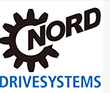 Nord