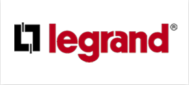 Legrand