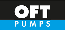 OFT Pumps