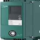 Altivar Machine ATV320