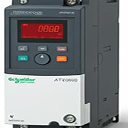 Altivar Process ATV630
