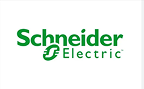 Schneider