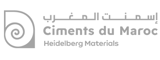 Ciments du Maroc