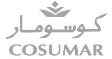 Cosumar