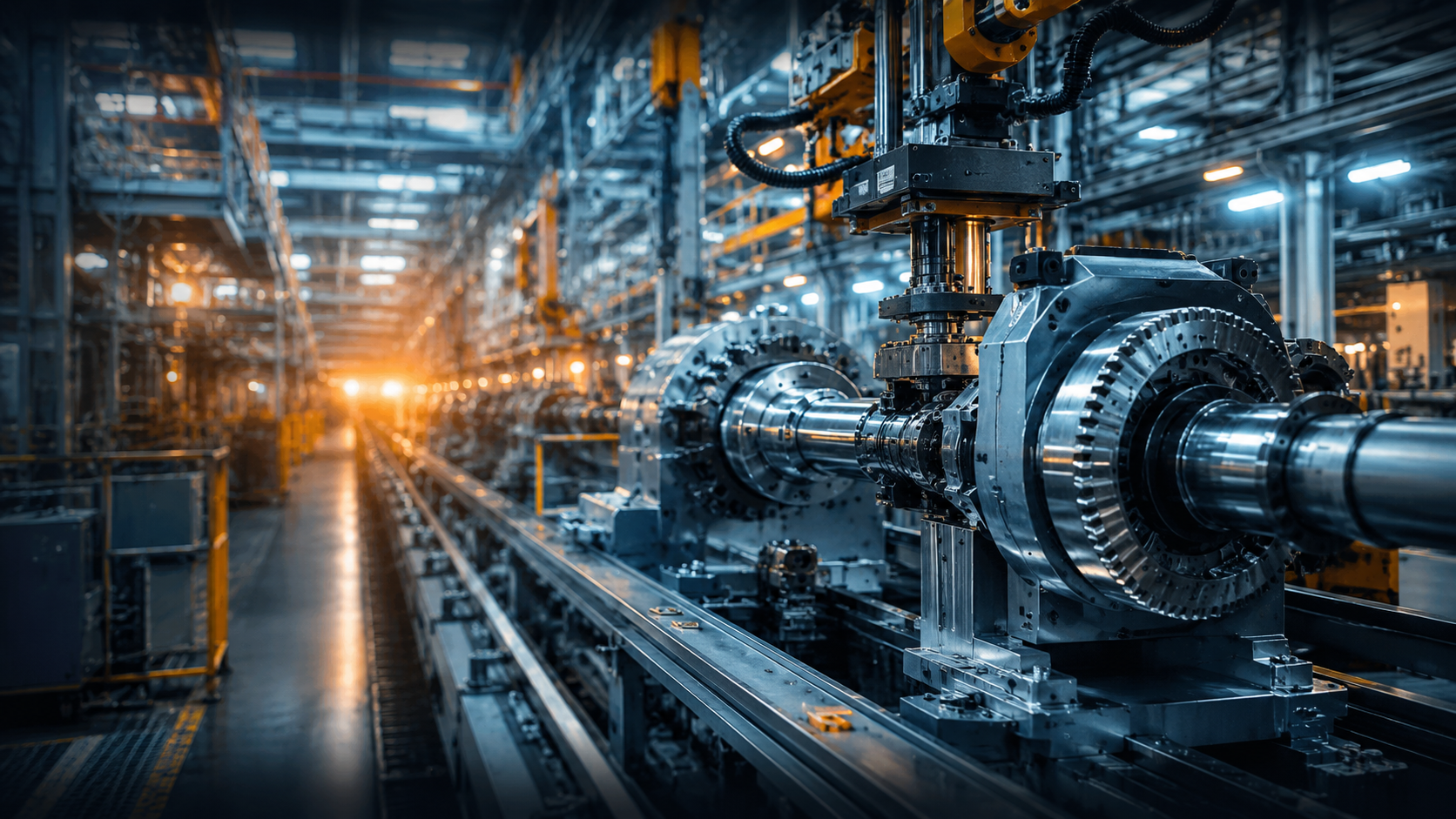 Global Industrie Hero Background