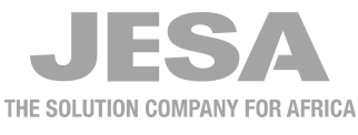 JESA Jacobs Engineering