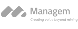 Managem