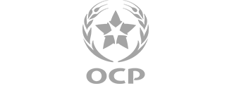 OCP Group